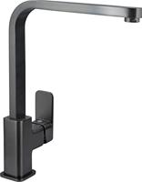 Cornat Temao 1Gr-Mengkraan Keuken Grafiet - TEM5 - thumbnail