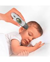 Reer Skin Temp 3 in 1 infraroodthermometer - thumbnail