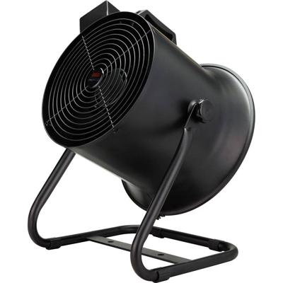 Antari AF-4 DMX effect ventilator Antari AF-4 DMX effect ventilator