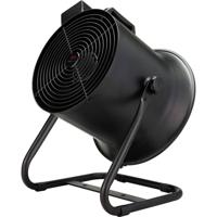 Antari AF-4 DMX ventilator - thumbnail