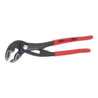 KS Tools 115.8000 1158000 Waterpomptang 250 mm - thumbnail