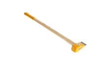 Ochsenkopf 1591789 Voorhamer 850 mm 3875 g Gewicht (kop) 3000 g - thumbnail