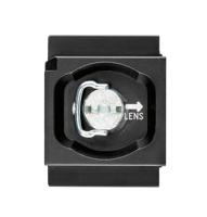 Manfrotto 200PL-Pro Aluminium RC2 ARCA Plate - thumbnail