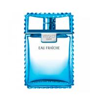 Versace Eau Fraiche Eau de Toilette 30ml - thumbnail