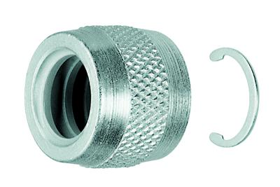 Gedore Rol tbv 175 4" - 1391607