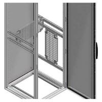 Schneider Electric NSYSTMP2260 1 stuk(s) - thumbnail