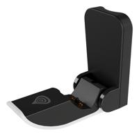 USB-C-kabel Genesis NAG-2186 - thumbnail