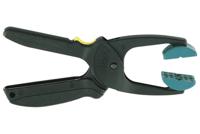 Wolfcraft 3453000 Spanbreedte (max.):30 mm - thumbnail