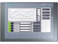 Siemens 6AV2123-2JB03-0AX0 PLC-displayuitbreiding 24 V/DC - thumbnail
