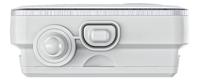 testo 0572 1621 162 T1 Temperatuur datalogger Te meten grootheid Temperatuur -30 tot 50 °C Incl. wandhouder - thumbnail