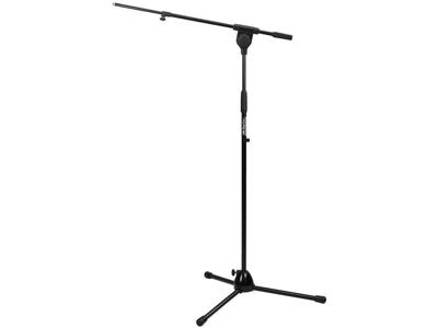 Monacor MS-92/SW Microfoonstatief Schroefdraad (buiten): 3/8