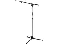 Monacor MS-92/SW Microfoonstatief Schroefdraad (buiten): 3/8 - thumbnail