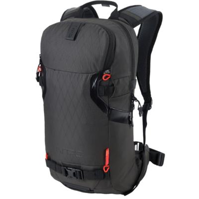 Nitro Rover 14 Rugzak 1