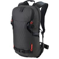 Nitro Rover 14 Rugzak 1 - thumbnail