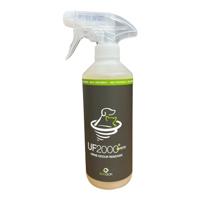 ECODOR UF2000 4PETS URINEGEUR VERWIJDERAAR 500 ML - thumbnail