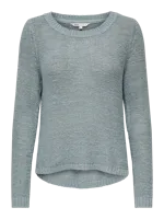 Only Geena Trui - thumbnail