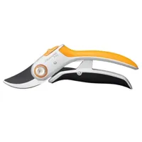 Plus PowerLever metalen snoeischaar bypass P751 Fiskars - Fiskars - thumbnail