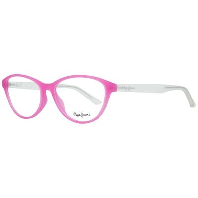 Brillenframe Dames Pepe Jeans PJ3145 53C2