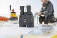 Canon 18x50 IS WP Verrekijker - thumbnail