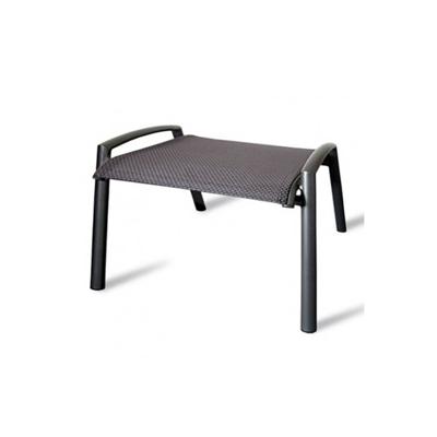 Garden Hocker Xerix D 59 x B 52 x H 49 cm Hartman - Hartman Garden Hocker Xerix D 59 x B 52 x H 49 cm Hartman - Hartman