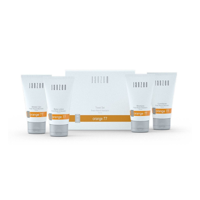 JANZEN Travel Set Orange 77 - thumbnail