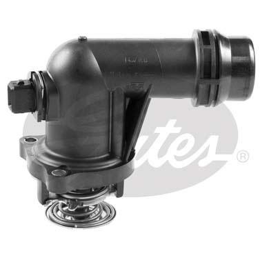 Thermostaat, koelvloeistof TH373105G1