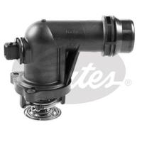 Thermostaat, koelvloeistof TH373105G1 - thumbnail