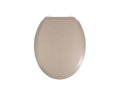 De duplo diefkin - bamboo poeder