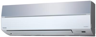 BURKELY Sem weekender-Black