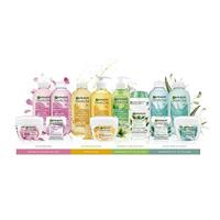 Garnier SkinActive Botanische Dagcrème met Aloë Vera Extract - thumbnail