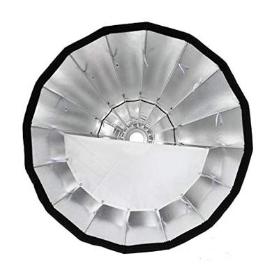 Godox P90L Softbox (Ø) 90 cm 1 stuk(s) - thumbnail
