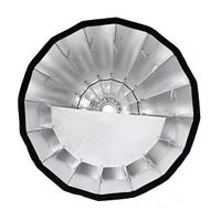 Godox P90L Parabolic Softbox Bowens Mount - thumbnail