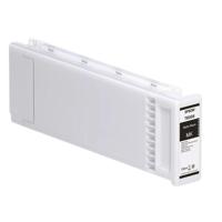 Epson Singlepack Matte Black T800800 UltraChrome PRO 700ml - thumbnail
