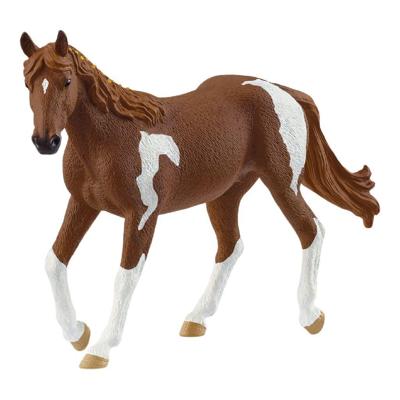 schleich HORSE CLUB Paint merrie 14901