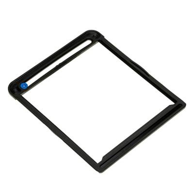 Benro FR1010 Filter Frame 100x100x2mm for FH100M2