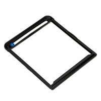 Benro FR1010 Filter Frame 100x100x2mm for FH100M2 - thumbnail