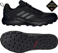 adidas Terrex Tracerocker - Trail Running Shoes - thumbnail