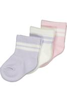 Sokken - Paars - thumbnail