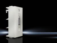 Rittal sv adapter/naar SV 250 A, 690 V, uitgang onder, 3 polen - thumbnail