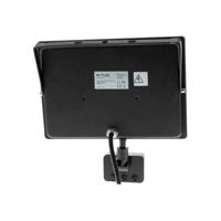 LED-spot met bewegingsmelder - RETLUX - RSL 248 - thumbnail