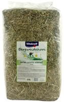 Vitakraft NatuurGoed Bergweidehooi - thumbnail