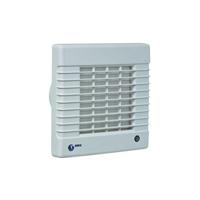 SIKU 100 AZL Wand- en plafondventilator 98 m³/h 10 cm - thumbnail