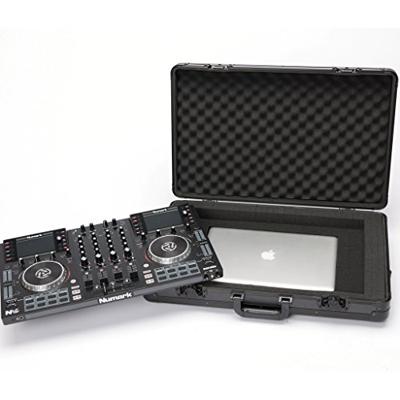 Magma Carry Lite DJ-Case XL Plus - thumbnail