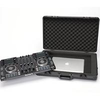 Magma Carry Lite DJ-Case XL Plus 600x370x110 mm - thumbnail