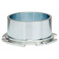 Bosch Accessoires Kopieerhuls 40mm | 2609200312 - 2609200312 - thumbnail