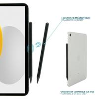Optische pen Mobilis 001090 Zwart (1 Stuks) - thumbnail