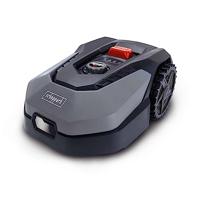 Scheppach XL600 Robotmaaier RoboCut - 5913003901 - thumbnail