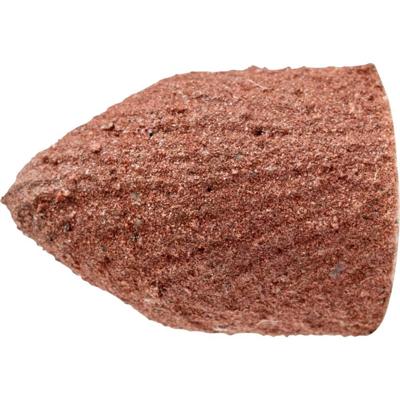 PFERD TOOLS 42303103 Schuurkap Diameter 10 mm 50 stuk(s)