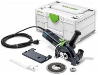 Festool haakse slijper dsg-ag 125 fh plus - thumbnail