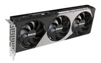 INNO3D GeForce RTX 5080 X3 16GB - thumbnail